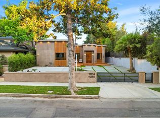 11256 1/2 Valley Spring Ln, North Hollywood, CA 91602