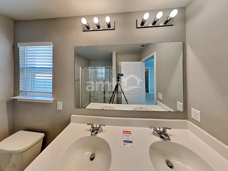 11954 Horse Cyn — Photo 12
