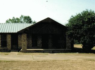 13950 Fm 2767, Tyler, TX 75708