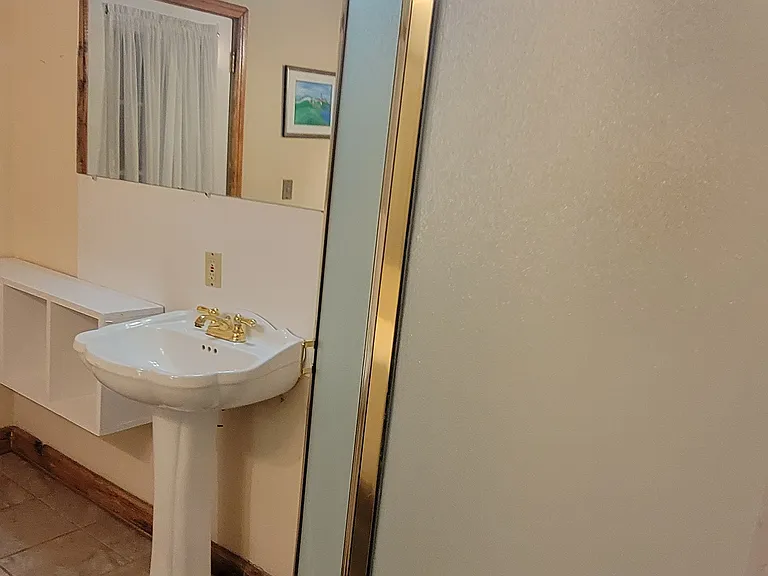159 Ty Ty Sycamore Rd — Photo 23