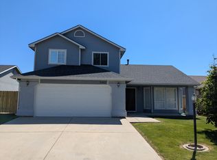 5162 N Rothmans Ave, Boise, ID 83713
