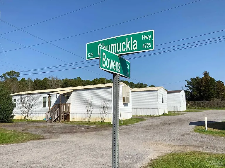 4716 Chumuckla Hwy — Photo 15