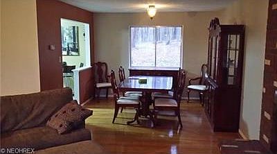 3rd image of 10120 Belmeadow Dr