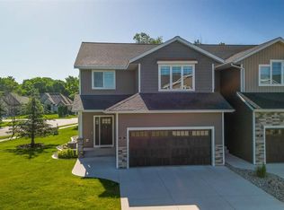 101 Tranquility Trl, Mankato, MN 56001