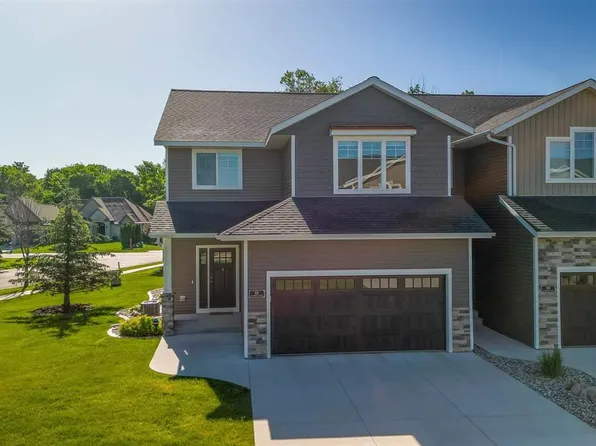 101 Tranquility Trl, Mankato, MN 56001