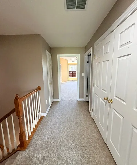 203 Altair Way — Photo 34