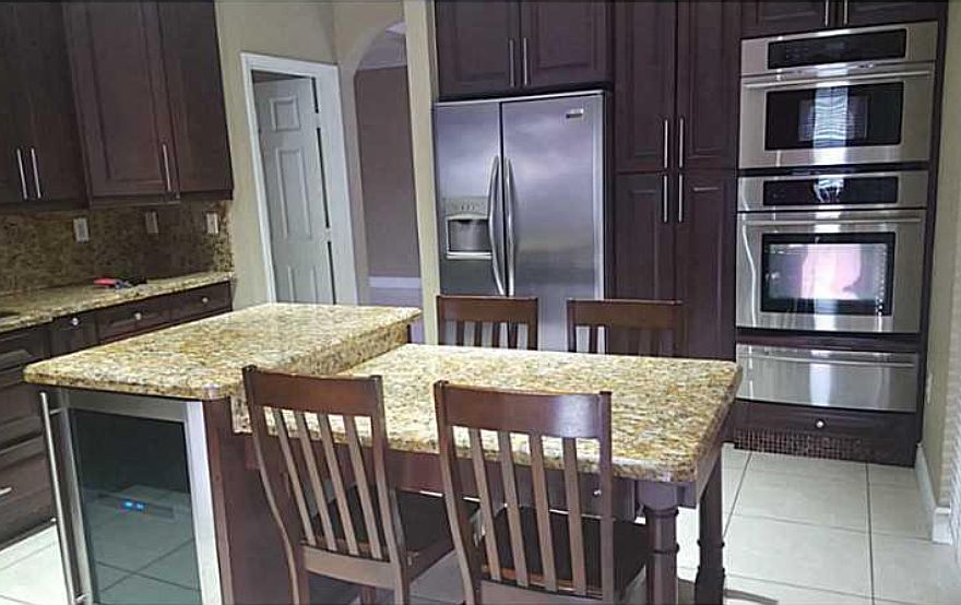 2nd image of 16172 SW 151st St