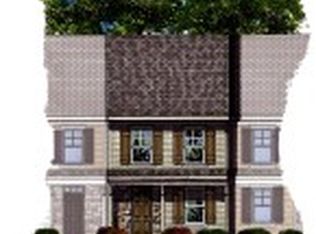 7900 Allscott Way, Raleigh, NC 27612