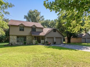 6762 E County Road 750 S, Mooresville, IN 46158