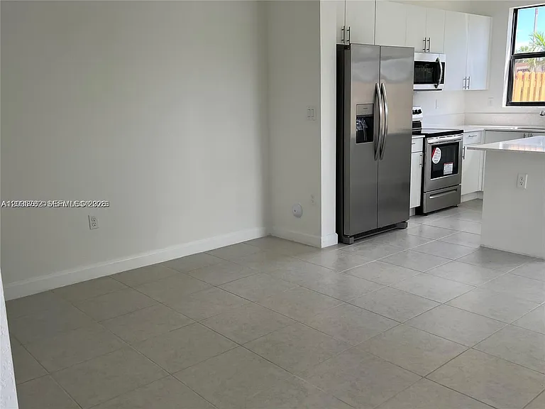 13364 SW 287th Ter — Photo 4