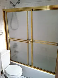 Rented by FirstService Realty (legacy)