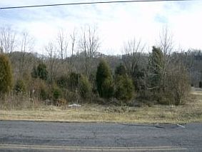 1st image of 0 Redwood Dr