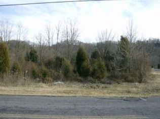 0 Redwood Dr, Mount Carmel, TN 37645