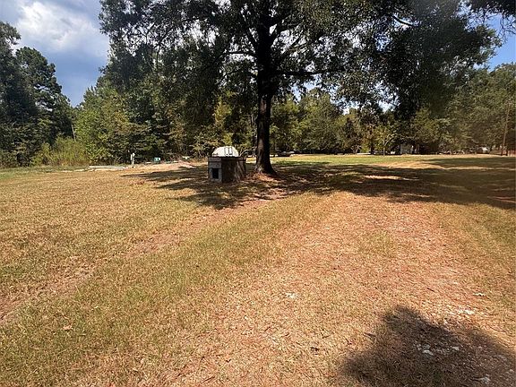 3rd image of 2300 County Road 2134