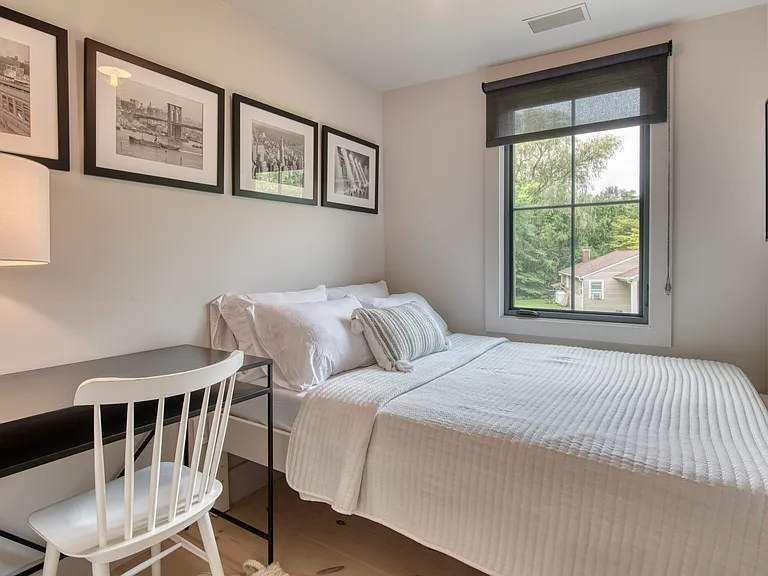34 Dumar Dr — Photo 8