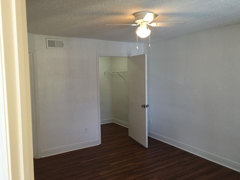 1st image of 2208 Antigua Pl APT 921