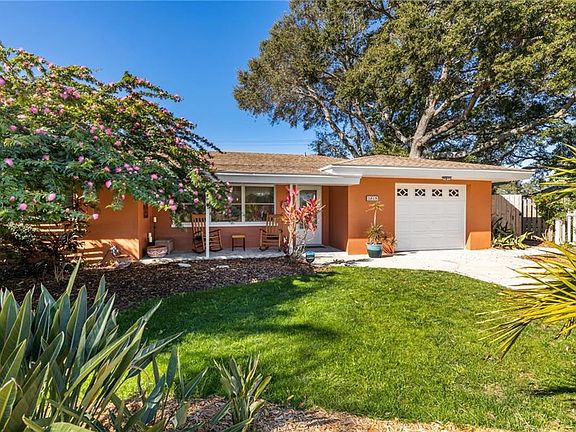 2nd image of 1618 San Helen Dr