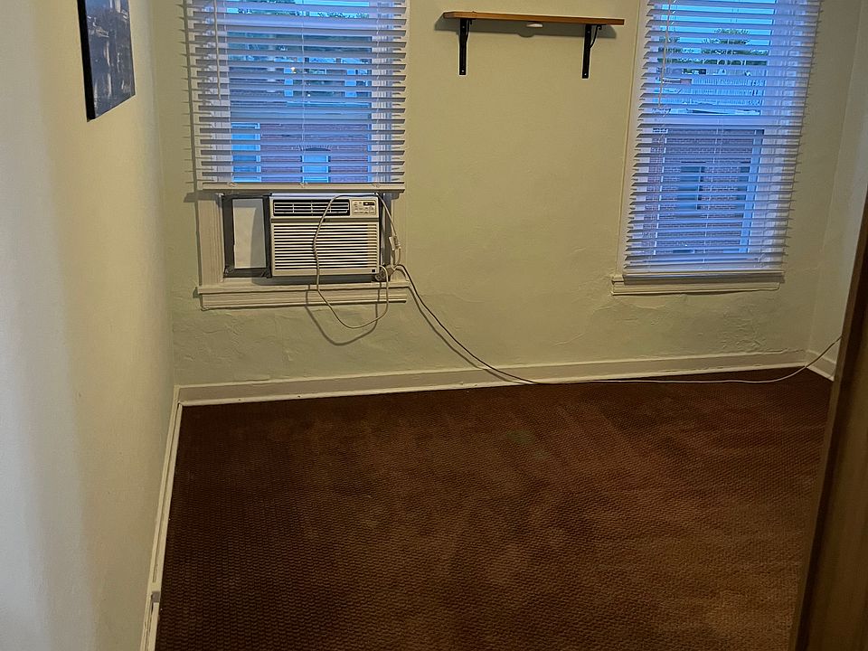 1st image of 2535 Fleet St APT 3