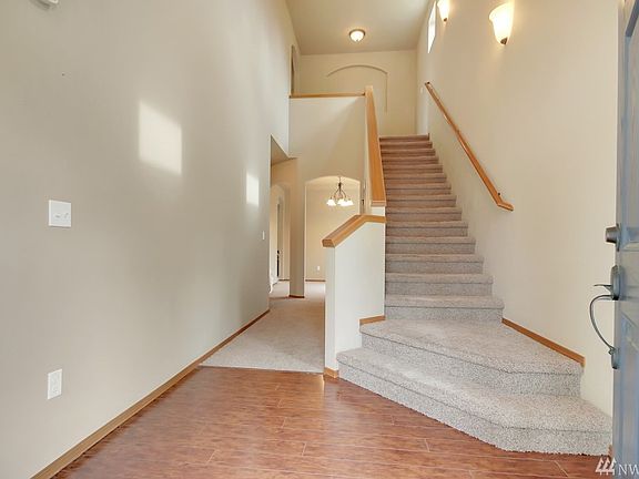 4th image of 7706 162nd St E