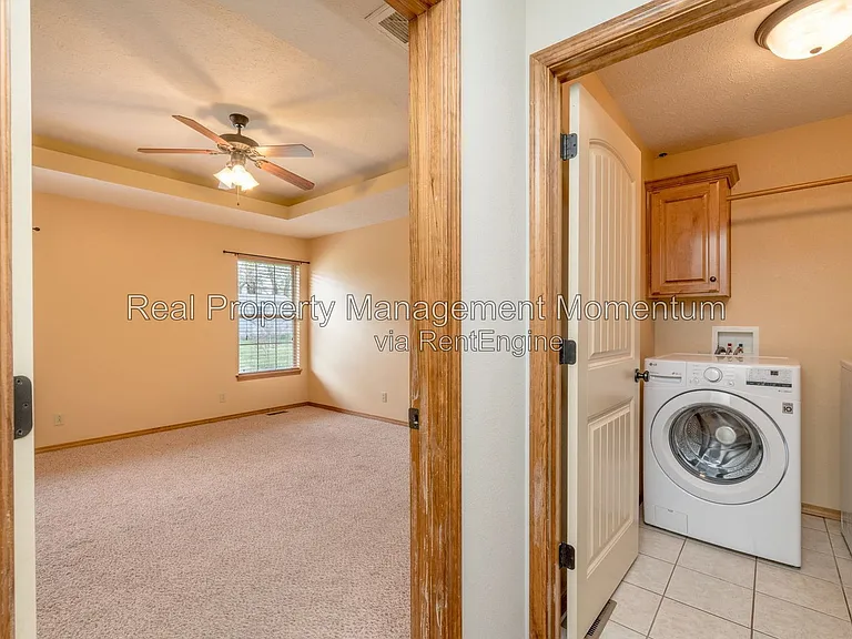 732 E Gallup Hill Rd — Photo 27