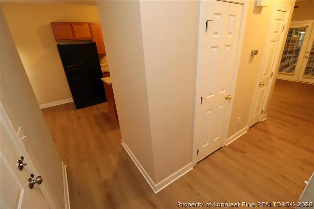 2 bed, 2.5 bath, $1,595 — Photo 3