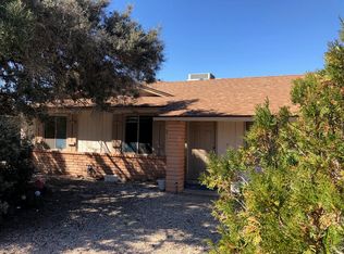 9838 N 44th Dr, Glendale, AZ 85302