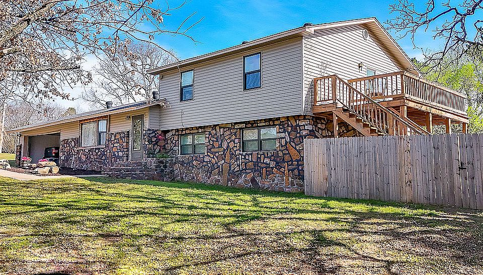 1st image of 362 Bayou Ridge Rd