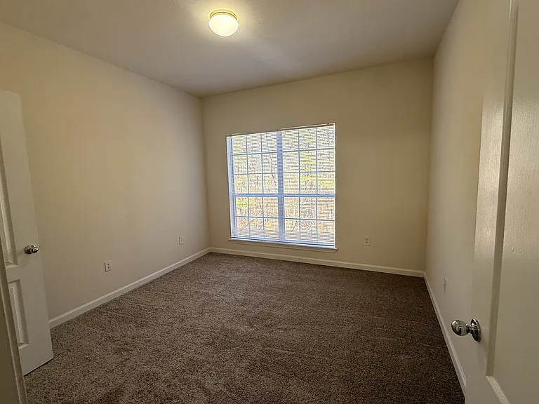 Wesley Stonecrest Apartments at Lithonia — Photo 54
