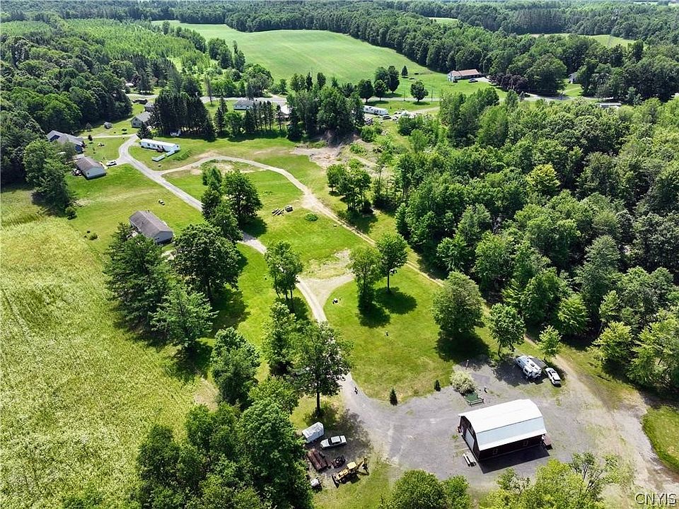 1st image of 3-19 Salmon Cir