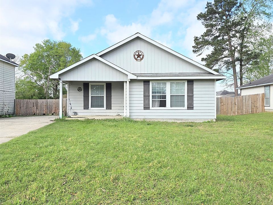 1st image of 8853 E Buffalo Cir