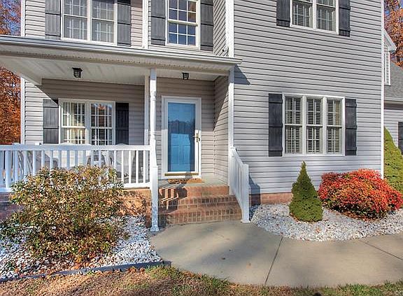4th image of 5442 Gentry Dr