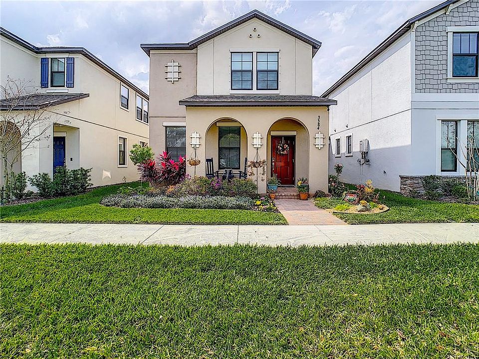 1st image of 3384 Janna Grace Way