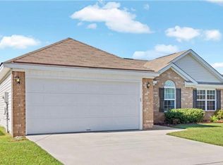 3 Montero Dr, Savannah, GA 31405