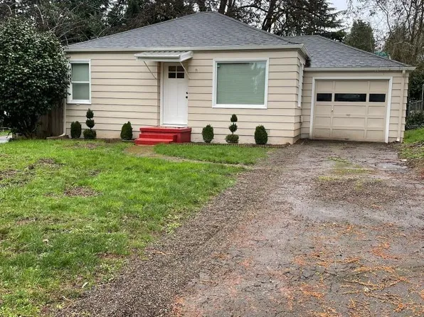 480 Fairview Ave SE, Salem, OR 97302