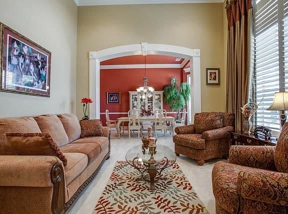 4th image of 8613 Orchard Hill Dr