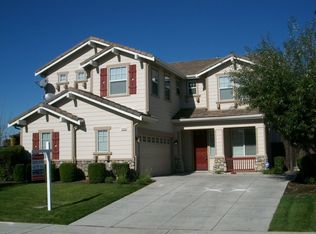 1093 D St, Union City, CA 94587