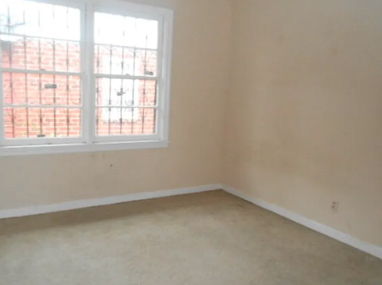 3122 Baldwin St — Photo 20