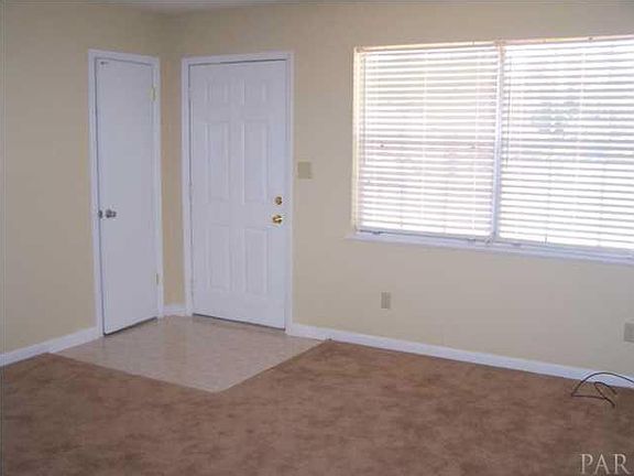 2nd image of 4356 E Johnson Ave