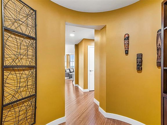 4th image of 1 W Exchange St Unit 2103