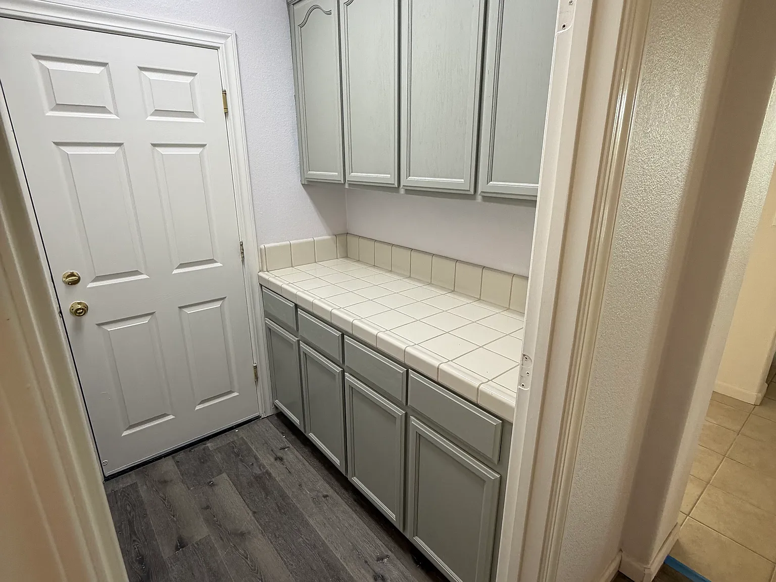 4645 Tolman Way — Photo 4