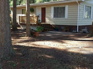 62 Cape George Rd, Port Townsend, WA 98368