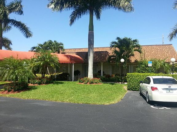 4th image of 1420 NW 20th Ave