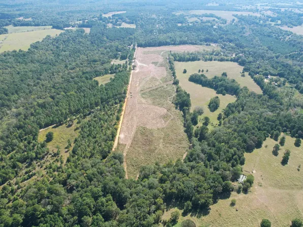 A Cres #4172D, Laneville, TX 75667