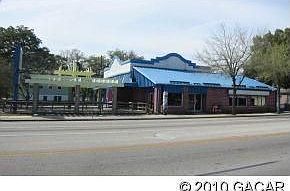 1st image of 1209 W University Ave