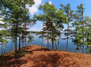 43 Ridgeview Point, Alexander City, AL 35010