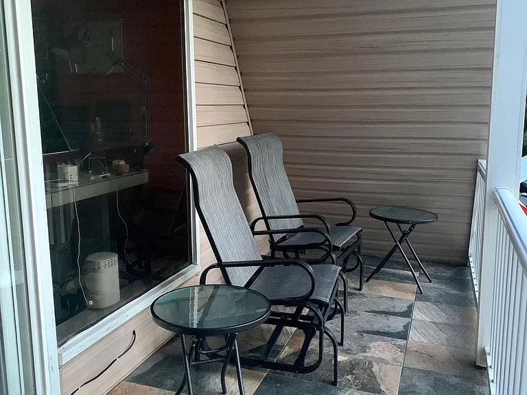 2485 Fenwick Cir — Photo 31