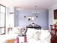 1st image of 1322 S Prairie Ave Unit 1306