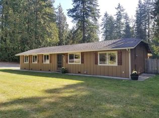 31521 NE 123rd St, Duvall, WA 98019