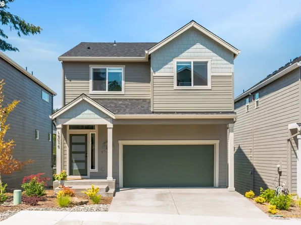 19072 SW Northridge Ct, Beaverton, OR 97007