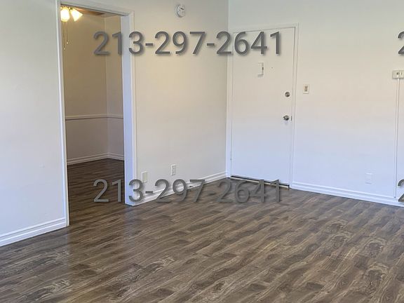 3rd image of 5333 Loma Linda Ave APT 8